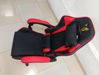 Gaming Office Chair DJ