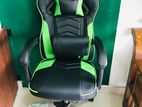 Gaming Office Chair