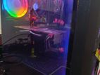 Gaming Desktop PC