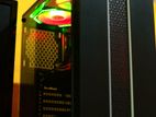 Gaming PC Full Set