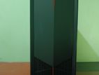Gaming PC – i5 4th Gen | 8GB RAM SSD HDD 500W PSU