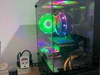 Gaming PC – 16GB RAM /GTX 1650 4GB