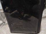 Gaming PC (16GBRAM / RTX 3050 Ryzen 3200G)(2 Monitors GTX 1650 )