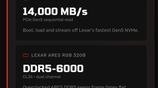 Ryzen 7 7800X3D Gaming PC