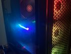 Gaming PC - 4TB HDD, 3TB SSD, 64GB Corsair Rams, RTX 3080Ti, Ryzen 9 m