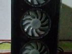 Gaming Pc 8GB Ram Full Set