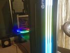 Gaming PC / 8GB /Redeon HD 6870