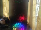 Gaming Pc 9th Gen