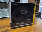 Gaming PC AMD Ryzen 9 7900X3D 16GB RAM 1TB NVME RTX 5070 12GB