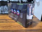 Gaming PC AMD Ryzen 9 7900X3D 16GB RAM 1TB NVME RTX 5070 12GB