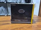 Gaming PC AMD Ryzen 9 7900X3D 16GB RAM 1TB NVME RTX 5070 12GB