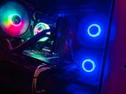 Gaming Pc Build