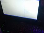 Gaming Pc Build Fullset