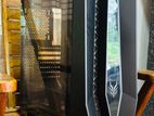 Gaming PC Casing For Sale