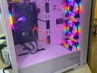 Gaming PC Casing