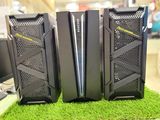 Gaming PC Casing