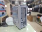 Gaming PC Casing
