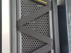 Gaming PC Casing