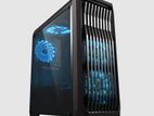 Gaming PC Casing