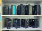 Gaming Pc Casing