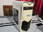 Gaming Pc Casing