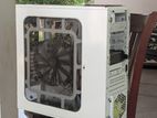 Gaming Pc Casing