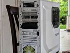 Gaming PC Casing