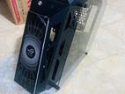 Gaming Pc Casing