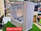 Gaming PC Casings | Brand New