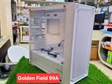 Gaming PC Casings | Brand New