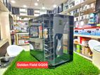Gaming PC Casings