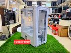Gaming PC Casings