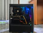 Gaming PC - Core i3 4th Gen 8GB RAM