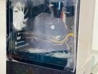 Gaming PC Core i3 8GB RAM SSD