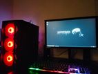 Gaming Pc Core i5