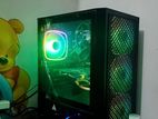 Gaming PC Core I5 6th Gen