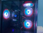 Gaming Pc Core i5