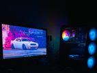 Gaming PC | Core i7 16GB RAM GTX 760 SSD