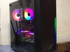 Gaming PC Core i7 4790k GTX 1060 6GB Ram 24GB 256GB SSD