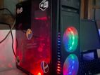 Gaming PC Core i7