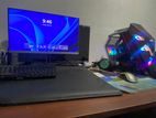 Gaming Pc Core I7