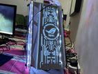 Gaming PC / Desktop එකක් විකිණීමට