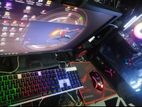 I5 4th Gen Gaming PC