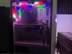 i7 3rd Gen Gaming PC
