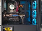 Gaming Pc 8th Gen