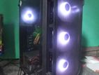 Core I5 10 Gen Gaming PC