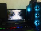 i5 Gaming PC