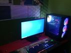 Gaming PC i5