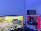 Gaming PC I 5 12th gen