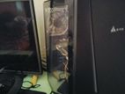 Gaming PC i5